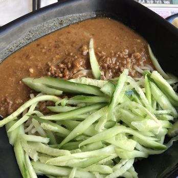 101 Noodle Express - Chinese Near Me - Alhambra, California