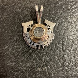 Gold Casters Jewelry