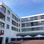 Photo of Leonardo Hotel Wolfsburg City Center