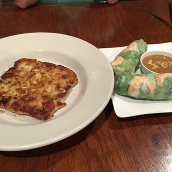 Saigon Cafe - Sticky rice app and spring roll - Vietnamese Near Me - Austin, Texas Saigon Cafe - Sticky rice app and spring roll - Vietnamese Near Me - Austin, Texas