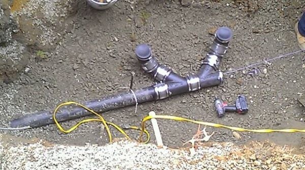 Higgins Consolidated Endeavors Logo