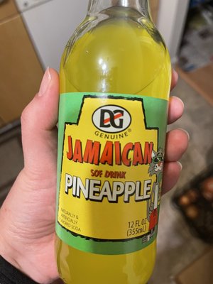 Calabash African Cuisine & Bar by null