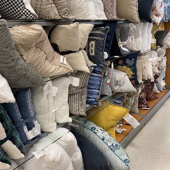 TJ MAXX - Updated July 2025 - 56 Photos & 16 Reviews - 6505 E Southern