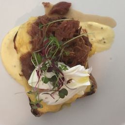 Welsh rarebit to die for! Welsh rarebit to die for!