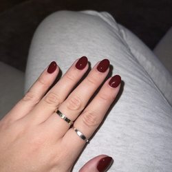 K's Luxury Nails