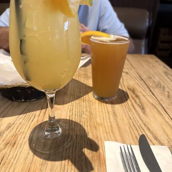 Jorge's El Tapatio - Ultimate margarita and blue moon beer - Mexican Near Me - Tracy, California Jorge's El Tapatio - Ultimate margarita and blue moon beer - Mexican Near Me - Tracy, California