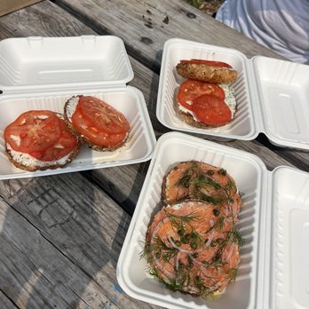 Apollo Bagels - Bagels Near Me - Brooklyn, New York Apollo Bagels - Bagels Near Me - Brooklyn, New York
