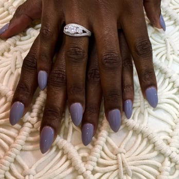 Bedazzled Nails and Spa - Waxing Near Me - Chicago, Illinois
