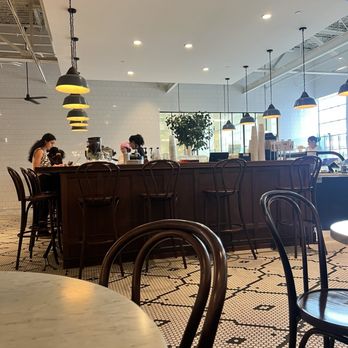Tatte Bakery & Cafe | South Boston - Coffee Bar - Bakeries Near Me - Boston, Massachusetts Tatte Bakery & Cafe | South Boston - Coffee Bar - Bakeries Near Me - Boston, Massachusetts
