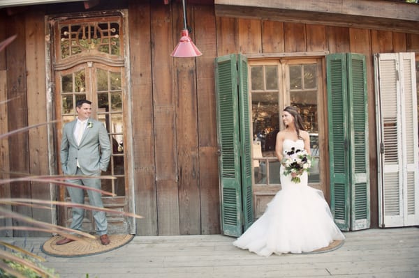 SSS Ranch Napa by null