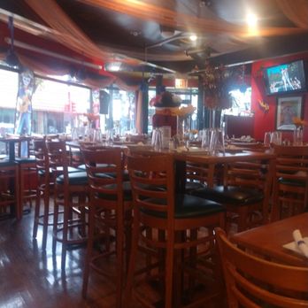 Cocina TARASCAS Mexican Restaurant - Ambiance - Mexican Near Me - Chicago, Illinois Cocina TARASCAS Mexican Restaurant - Ambiance - Mexican Near Me - Chicago, Illinois