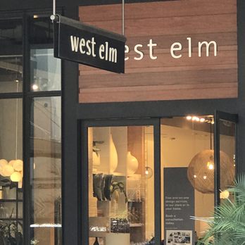 west elm - Entry - Furniture Stores Near Me - Scottsdale, Arizona west elm - Entry - Furniture Stores Near Me - Scottsdale, Arizona
