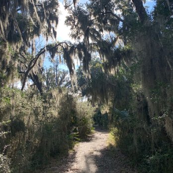 Skidaway Island State Park - Parks Near Me - Savannah, Georgia Skidaway Island State Park - Parks Near Me - Savannah, Georgia
