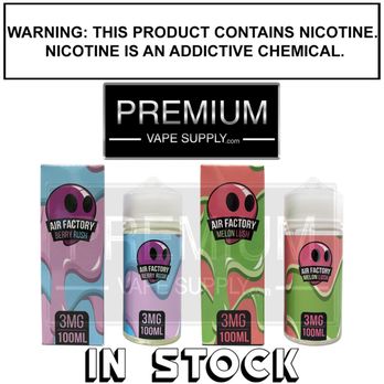 PREMIUM VAPE SUPPLY - CLOSED - Updated May 2026 - 195 Photos - 2132 E 5th  St, Tempe, Arizona - Vape Shops - Phone Number - Yelp