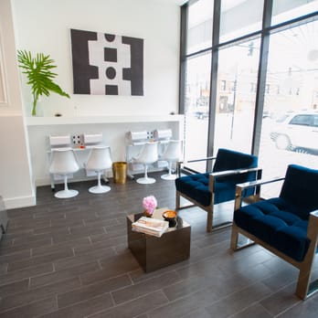 ZaZaZoo Nail Studio - Nail Salons Near Me - Chicago, Illinois ZaZaZoo Nail Studio - Nail Salons Near Me - Chicago, Illinois