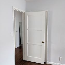 A Reliable Painter