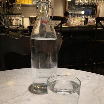 Harwood Hospitality Group - French Near Me - Dallas, Texas Harwood Hospitality Group - French Near Me - Dallas, Texas