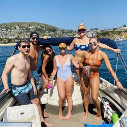 SoCal Boat Rentals