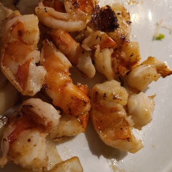 Benihana - Beaverton - Sushi Bars Near Me - Beaverton, Oregon