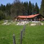 Photo of Käser Alm