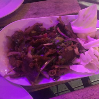 Lung Yai Thai Tapas - Tapas/Small Plates Near Me - Miami, Florida Lung Yai Thai Tapas - Tapas/Small Plates Near Me - Miami, Florida
