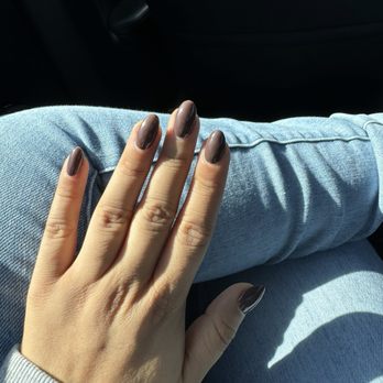 Ipop Central - Nail Salons Near Me - Chicago, Illinois