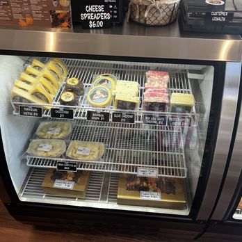 Something Cheesy - Cheese Shops Near Me - Shelbyville, Kentucky Something Cheesy - Cheese Shops Near Me - Shelbyville, Kentucky