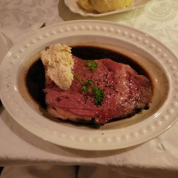 Peter's Fine Dining - Seafood Near Me - Markham, Ontario