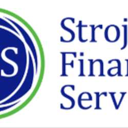 Strojny Financial Services