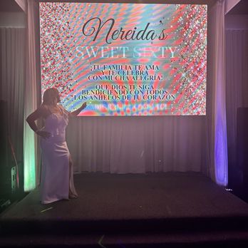 Miami Banquet Hall - Venues & Event Spaces Near Me - Miami, Florida Miami Banquet Hall - Venues & Event Spaces Near Me - Miami, Florida