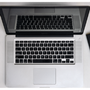 Photo of Kozlov Tech Services