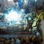 Photo of Box de Artesanato