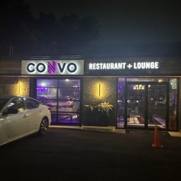 Location Location