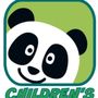 Photo of Tri-City Children's Dentistry and Orthodontics 