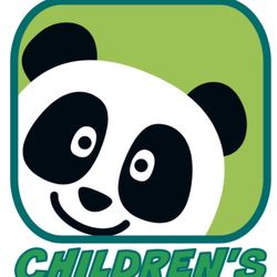 Tri-City Children's Dentistry and Orthodontics  - The Panda dentist!