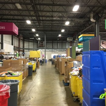 Cradles to Crayons - Community Service/Non-Profit Near Me - Chicago, Illinois