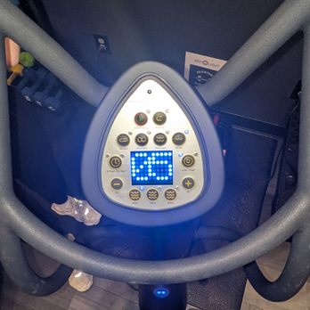 Red Light Method - Body Contouring Near Me - San Diego, California Red Light Method - Body Contouring Near Me - San Diego, California