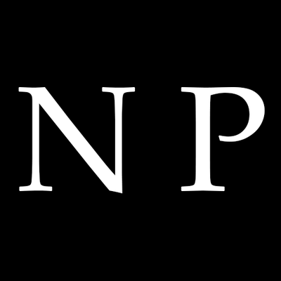 Nickerson Plumbing Logo