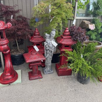 Minor's Garden Center - Nurseries & Gardening Near Me - Milwaukee, Wisconsin