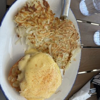 Little Euro - Breakfast & Brunch Near Me - Spokane, Washington Little Euro - Breakfast & Brunch Near Me - Spokane, Washington