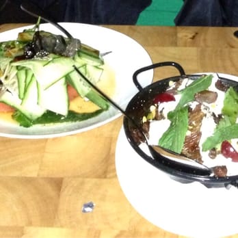 Tapavino - Soooo good!! - Restaurants Near Me - Sydney, NSW Tapavino - Soooo good!! - Restaurants Near Me - Sydney, NSW