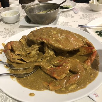 Saigon Star - Curry crab - Vietnamese Near Me - Richmond Hill, Ontario Saigon Star - Curry crab - Vietnamese Near Me - Richmond Hill, Ontario