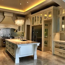 Pacillos Custom Furniture