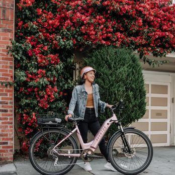 Epic Ebike Adventures - Bike Rentals Near Me - Las Vegas, Nevada Epic Ebike Adventures - Bike Rentals Near Me - Las Vegas, Nevada