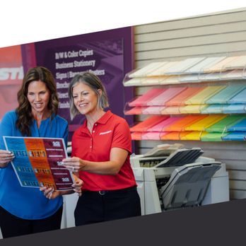 PostNet - Notaries Near Me - Mission, Texas