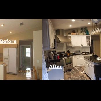 Reliable Raymond's Home Services - Handyman Near Me - Cape Coral, Florida Reliable Raymond's Home Services - Handyman Near Me - Cape Coral, Florida