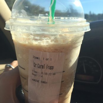 Starbucks - Coffee & Tea Near Me - Roseville, California Starbucks - Coffee & Tea Near Me - Roseville, California