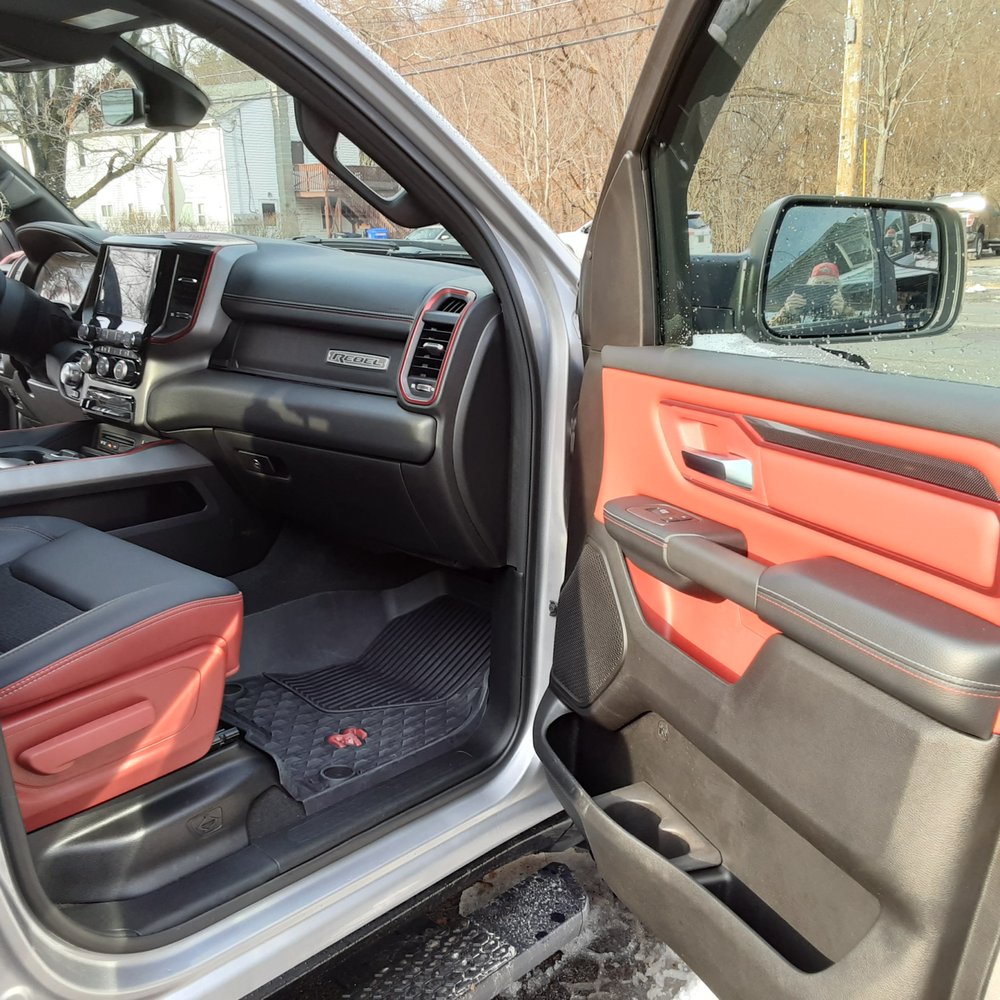 Q Car Care - Spotless - Auto Detailing Near Me - Burlington, Massachusetts Q Car Care - Spotless - Auto Detailing Near Me - Burlington, Massachusetts