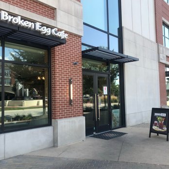 Another Broken Egg Cafe - Breakfast & Brunch Near Me - Fishers, Indiana Another Broken Egg Cafe - Breakfast & Brunch Near Me - Fishers, Indiana
