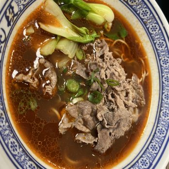 Duan’s Kitchen - Noodles Near Me - Cupertino, California Duan’s Kitchen - Noodles Near Me - Cupertino, California